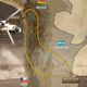 Illustration for article titled Why The 2015 Dakar Rally Could Look Very Different